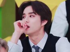 그래서 얘 보호자가 누구냐고요!+