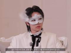 세븐틴 상황문답- 집착공이라면? 4탄﻿😈😈