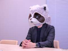 [인터뷰] 앙스타!! 성공 뒤에는 "자신들이 사랑할 수 있는 콘텐츠를 만들 수 있는 환경"이 있었다. 해피 엘레멘츠 대표 아라이 모토키씨가 말한다