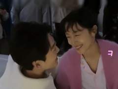 날조의 날조의 날조의 날조