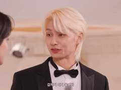 세븐틴 상황문답- 집착공이라면? 4탄﻿😈😈﻿