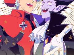 로나드라 책 교환회 후기