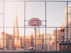 [우성명헌] 너와 내가 [ ] 날