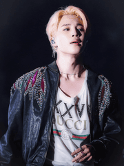 나의 나락까지도,