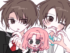 [유예] 이달의 드림썰 백업