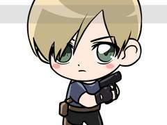 ◆ 2023 SD COMMISSION ◆