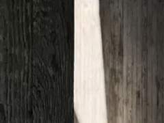 [메셸/폴바폴] XV: 틈