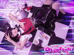 니디걸 오버도즈 - 아메