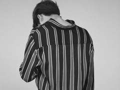 센티넬 회귀물 19