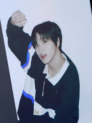 오해받는 이동혁