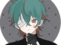 "일단 부딫혀봐야 알겠지?"