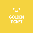 골든티켓