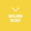 골든티켓