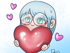 100챌린지 (021~030)