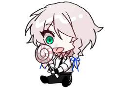 페로페로 커미션