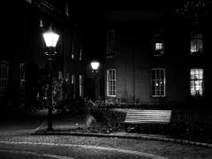 케레스 포니오스 _ Keres ponios