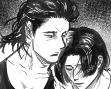 [철대만]스포츠맨