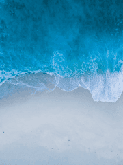 나 비록 어둠 속을 살지라도