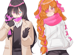 20230326 리본에고변형