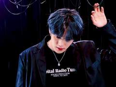 끼 떠는 짓. 下_2