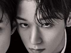 [이주연/이재현] 섣달 그믐밤 1,2