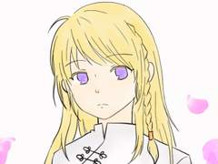 오해가 계속되면 오예입니다