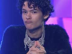 오마르 인터뷰_20230323