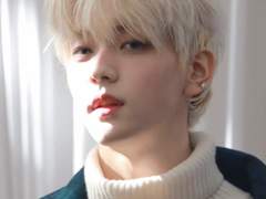 센티넬잇보이 上