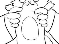 어떤 색을 좋아하세요?