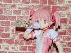 [NCT] 시티캠퍼스.KAKAOTALK 13