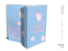 슬램덩크 소연른 헤테로 회지 소장본 전체연령가/19금 통판폼