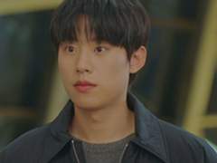 3. 어디에나 누구에게나