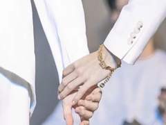 아무렇게나 막 쓰는 썰 23