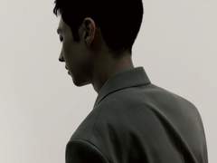 [도기고은] 싸운날 p1