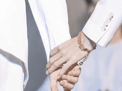 나를 바다 끝까지 구름 끝까지 데려가 줘 2