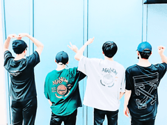 신의 손 문건전지 1,2