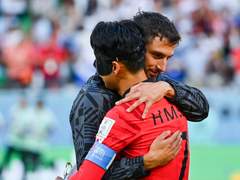 [쏜른] Body Packer 05