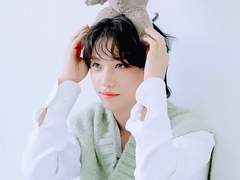 하트♥를 주세요 5