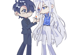 커미션 통합 공지사항