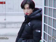 축구부 X 매니저 썰