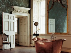 조로산ㅣ절망이 부유할 때 사냥개가 짖는다. (1부)