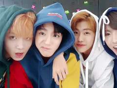 시티즈 셰어 하우스 4