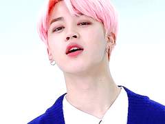 완결난 집착광공소설에 빙의했는데 (3)