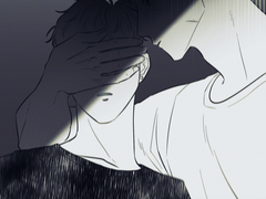 [대만태섭/준섭태섭] 장산범