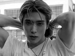 전남친 공략법 TALK 2