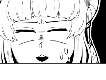 신은 마왕을 사랑할까? (2)