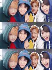 시티즈 셰어 하우스