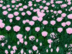 산왕 단편 모음 7