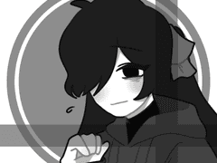 신뢰 커미션 샘플