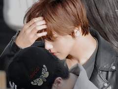 나도 너 싫어 이동혁 2